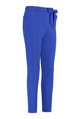 xx Dean chino - sky - 08191