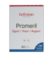 Promeril 60 + 30 gratis Promeril 60 + 30 gratis