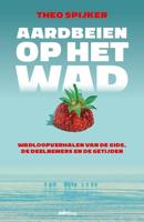Aardbeien op het wad (Paperback) Aardbeien op het wad (Paperback)