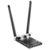 Optoma AZ832-HN WiFi-module voor Creative Touch 3-serie interactive displays Optoma AZ832-HN WiFi-module voor Creative Touch 3-serie interactive displays