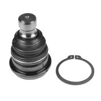 Fuseekogel ADG08642