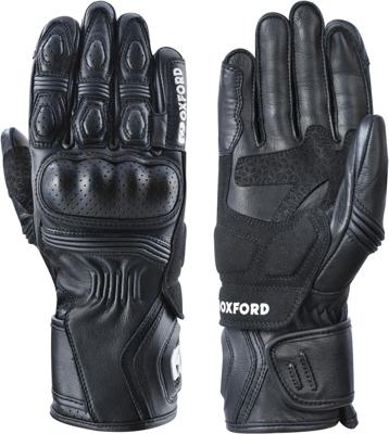 OXFORD handschoen "rp-5"