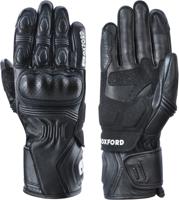 OXFORD handschoen "rp-5"