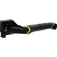 STANLEY FMHT81394-9 Hamertacker
