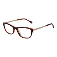 Brillenframe Dames Ted Baker TB9106 51223
