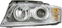 Koplamp links 1ZS009236531