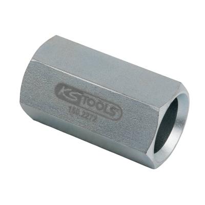 KS Tools 150.2272 Moer, 60 mm