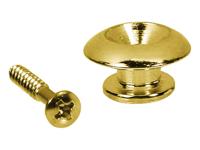 Boston EP-HN-G strap buttons