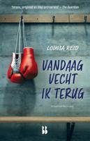 Vandaag vecht ik terug (Paperback)