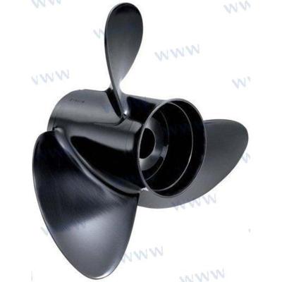 SOL9311-110-15 - PROPELLER "RUBEX 3-C?? ALUMINIUM 11X15 RECHTS