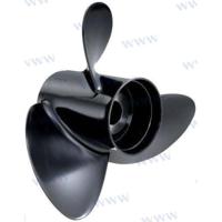 SOL9311-110-15 - PROPELLER "RUBEX 3-C?? ALUMINIUM 11X15 RECHTS