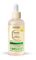 Hask Boosting Scalp & Hair Serum