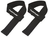 Tunturi Powerliftingstraps