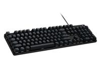 Logitech G G413 SE