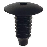 Denneboom clip OEM:n90201601 - 5 stuks 65132030 Denneboom clip OEM:n90201601 - 5 stuks 65132030