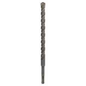 Bosch Accessories SDS-plus-5 1618596188 Carbide Hamerboor 15 mm Gezamenlijke lengte 260 mm SDS-Plus 1 stuk(s)