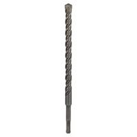 Bosch Accessories SDS-plus-5 1618596188 Carbide Hamerboor 15 mm Gezamenlijke lengte 260 mm SDS-Plus 1 stuk(s) - thumbnail