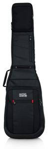 Gator Cases G-PG BASS ProGo Deluxe Gigbag voor basgitaar