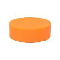 HOCKEY/FLOORBALL SOFT PAD