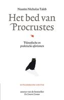 Het bed van Procrustes (Paperback)