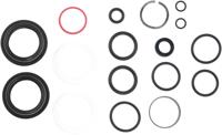 ROCKSHOX service kit service kit rs reba a7