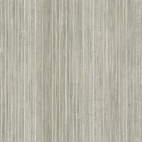 Galerie Elegance Behang natuurlijke lijnen - DWP0352-04