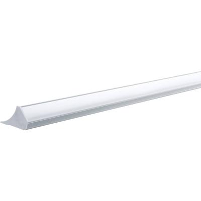 Paulmann 70440 Corner Profiel Kunststof (l x b) 1 m x 4.9 cm 1 stuk(s)