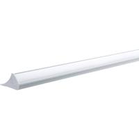 Paulmann 70440 Corner Profiel Kunststof (l x b) 1 m x 4.9 cm 1 stuk(s)