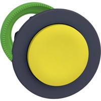 Schneider Electric ZB5FL5 ZB5FL5 Frontelement voor druktoets 1 knop Druk-ontgrendeling 1 stuk(s)