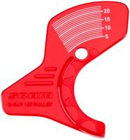 SRAM achterderailleur "rival xplr etap axs"