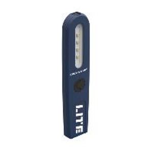 Scangrip STICK LITE S | WERKLAMP | 100LM - 03.5638