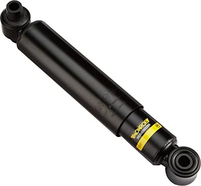 Schokdemper T5453