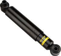 Schokdemper T5453