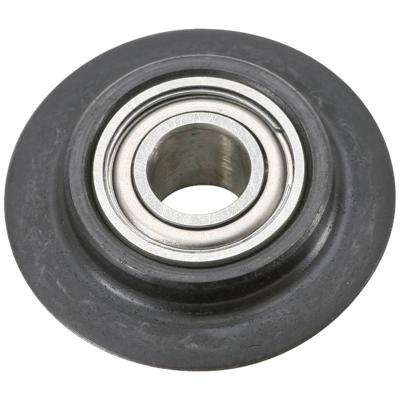 KS Tools 103.5011I Snijwiel