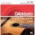 D&apos;Addario EJ83M snarenset voor gypsy gitaar