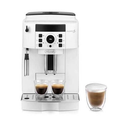 DELONGHI MAGNIFICA S ESPRESSOMACHINE ECAM21.117.W