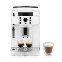 DELONGHI MAGNIFICA S ESPRESSOMACHINE ECAM21.117.W
