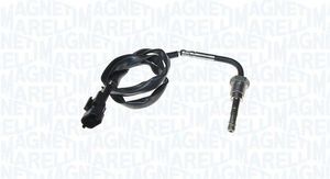 Sensor, uitlaatgastemperatuur STS0207