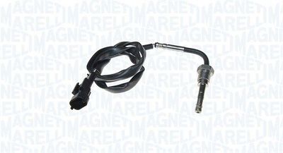 Sensor, uitlaatgastemperatuur STS0207