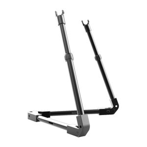 Moza Lite 2 Tuning Stand