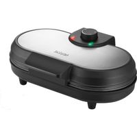 PANCAKE-MAKER American 48165