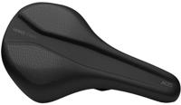 ACID venec cmpt saddle