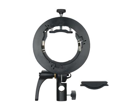 Godox S2-type Bracket Bowens