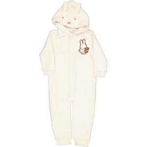 Baby onesie Nijntje Lange mouwen