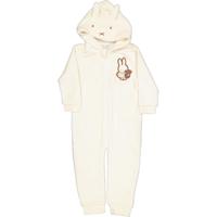 Baby onesie Nijntje Lange mouwen