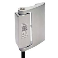 Leuze Electronic 63000404 Leuze Veiligheidsscharnierschakelaar 1 stuk(s)