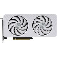Palit Nvidia GeForce RTX 5060 Ti Videokaart GeForce RTX 5060 Ti 16 GB GDDR7-RAM HDMI, DisplayPort