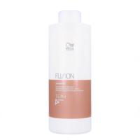 Wella Professionals Fusion Intense Repair Shampoo 1000ml 1000ml