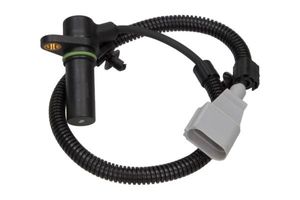 Krukassensor 240126