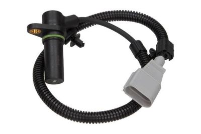 Krukassensor 240126